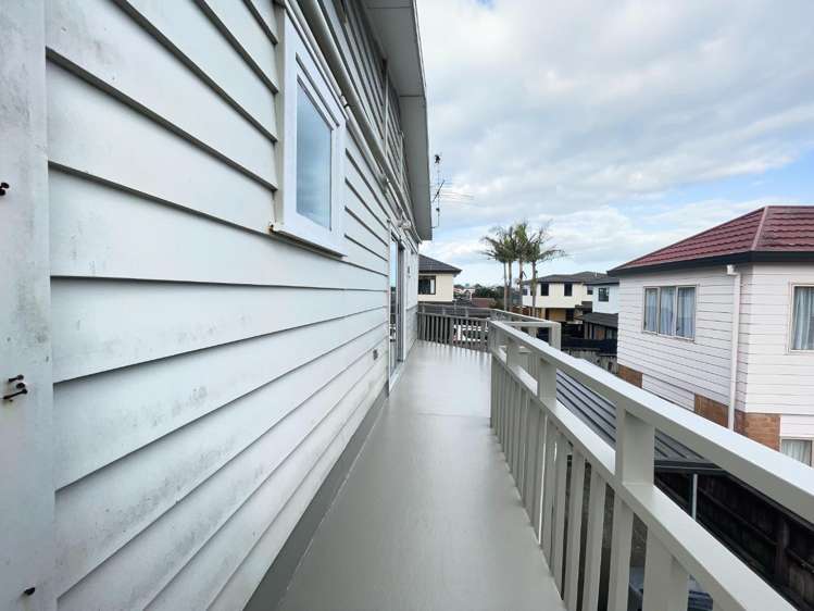 49 Donovan Street Blockhouse Bay_7