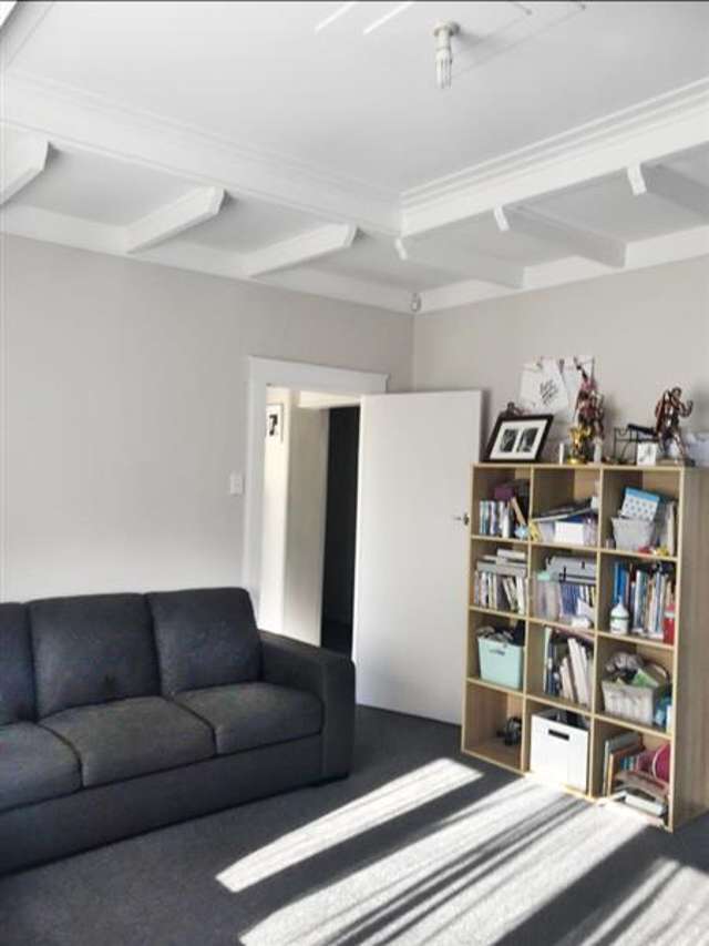 68 Jellicoe Road Manurewa_4