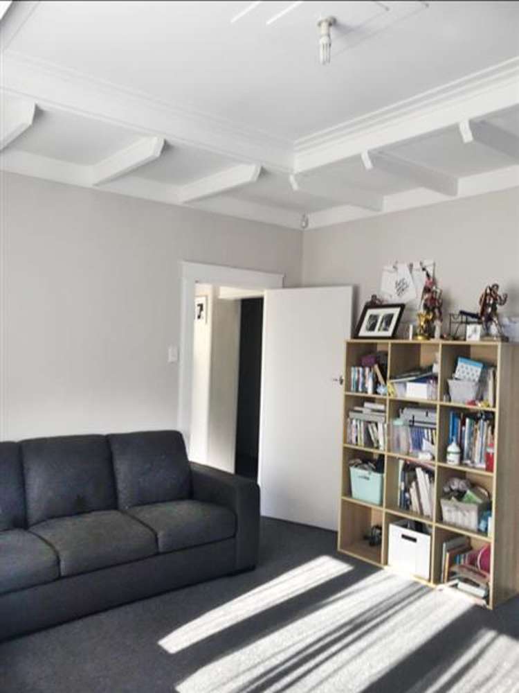 68 Jellicoe Road Manurewa_4