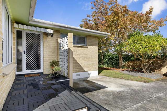 31a Ranfurly Street Trentham_4