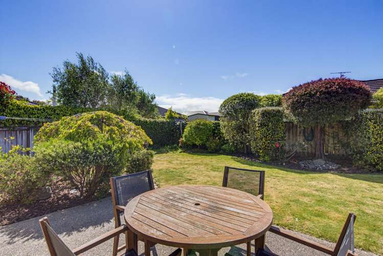 77 Weggery Drive Waikanae Beach_37