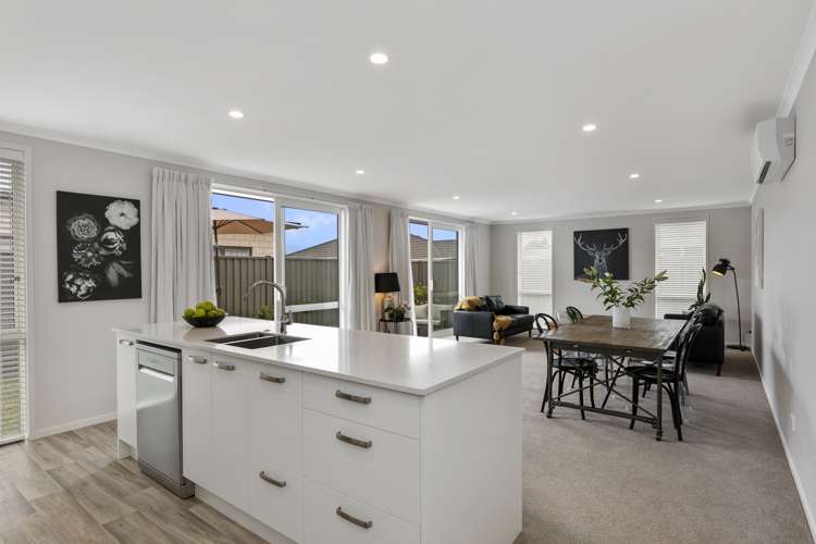 17 Flack Street Pyes Pa_5