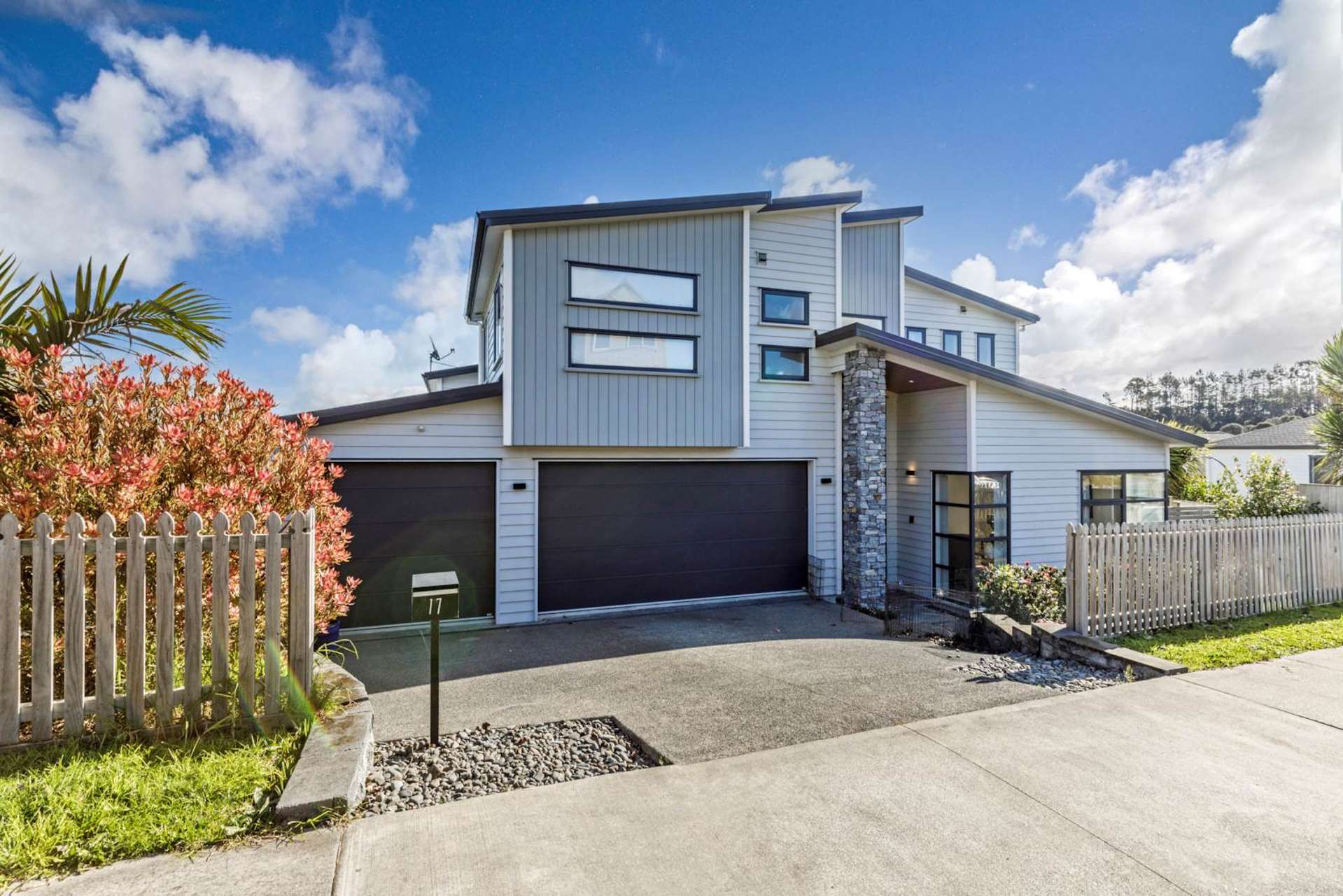 17 Tautoru Avenue Orewa_0