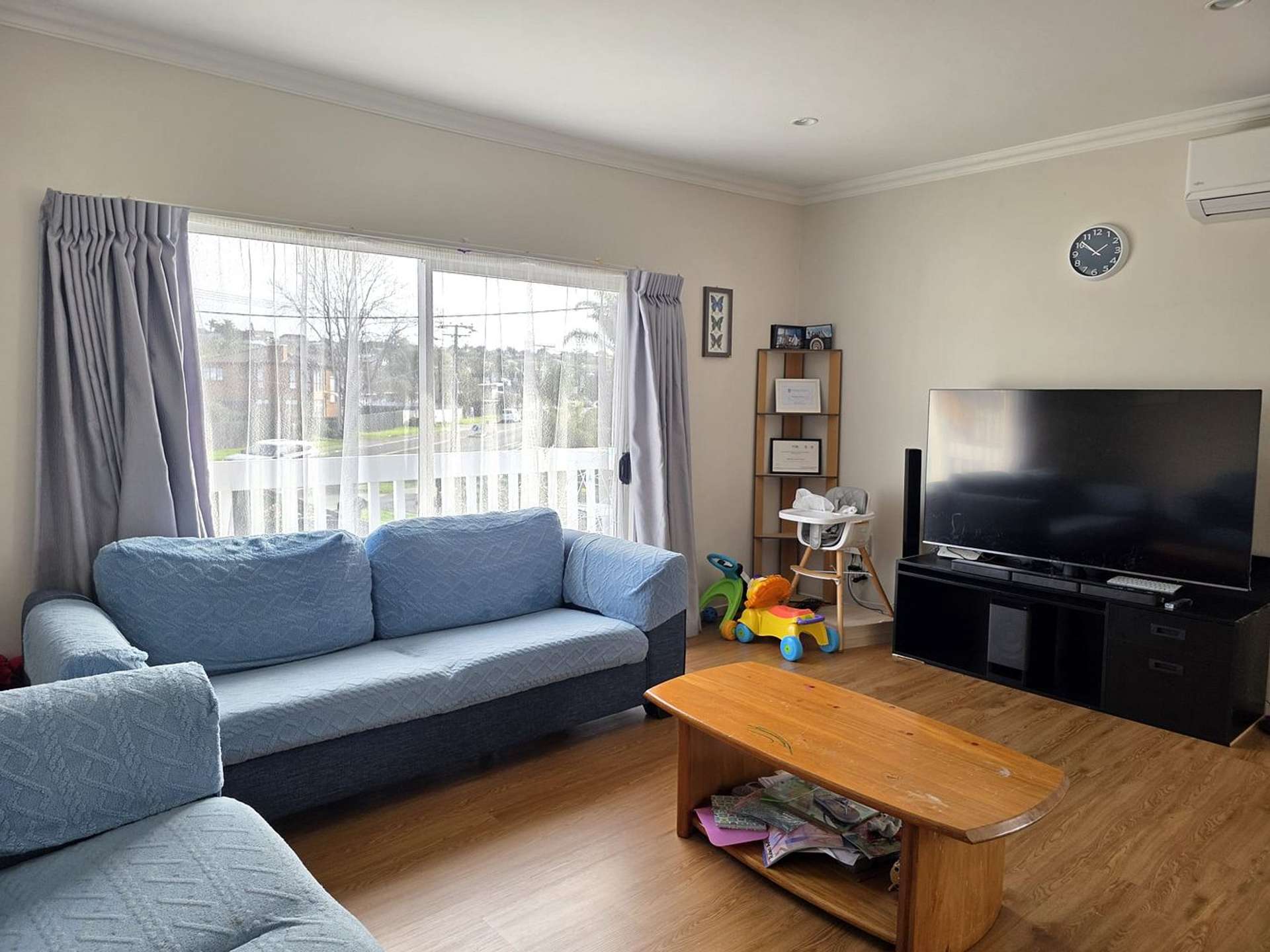 Address withheld Milford_0