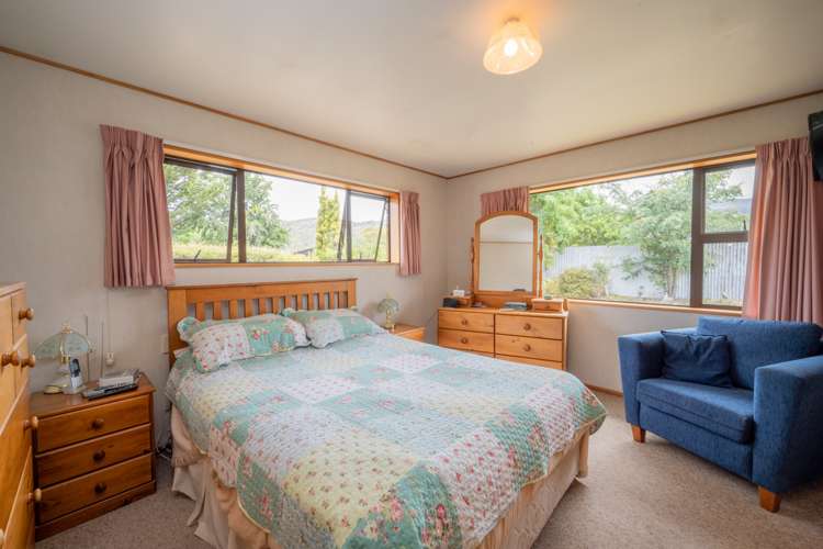 70 Fache Street Clyde_8