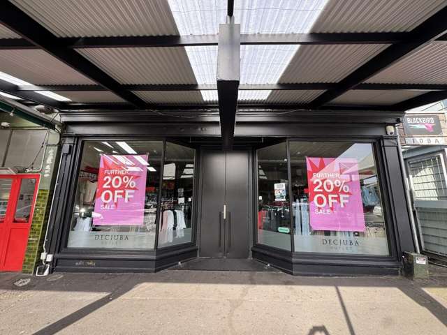 109-111 Ponsonby Road Ponsonby_2