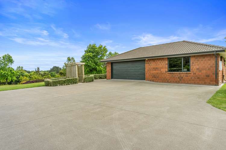 27 Dingle Road Morrinsville_6
