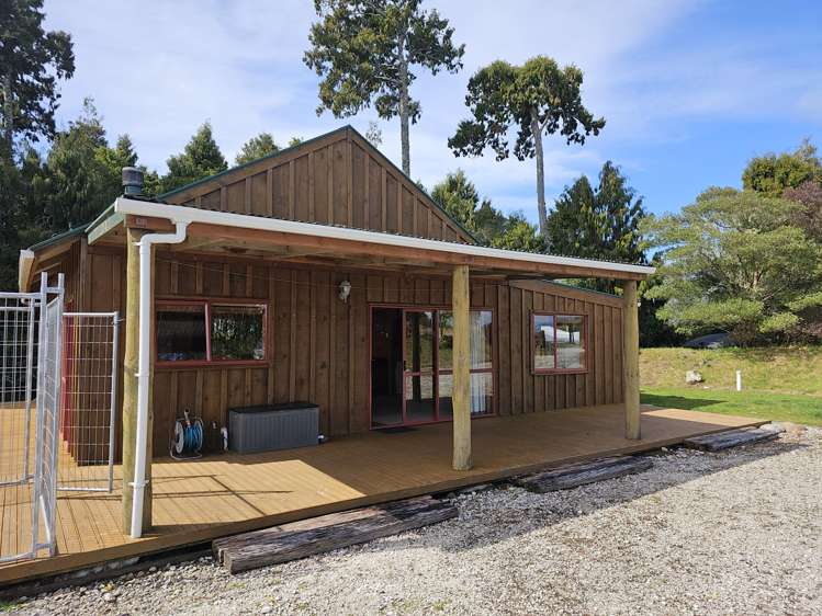 364 Virgin Flat Road Charleston_7