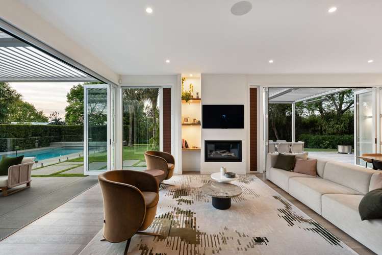 41 Brilliant Street St Heliers_12