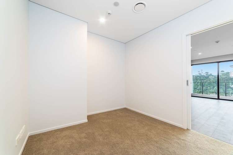 409/3 Kaipiho Lane Albany_4