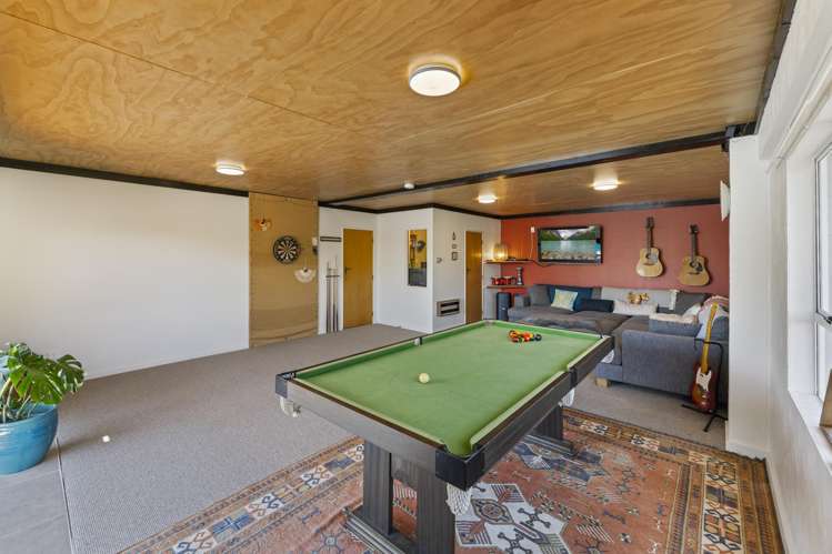 38 Marlborough Crescent Richmond_17