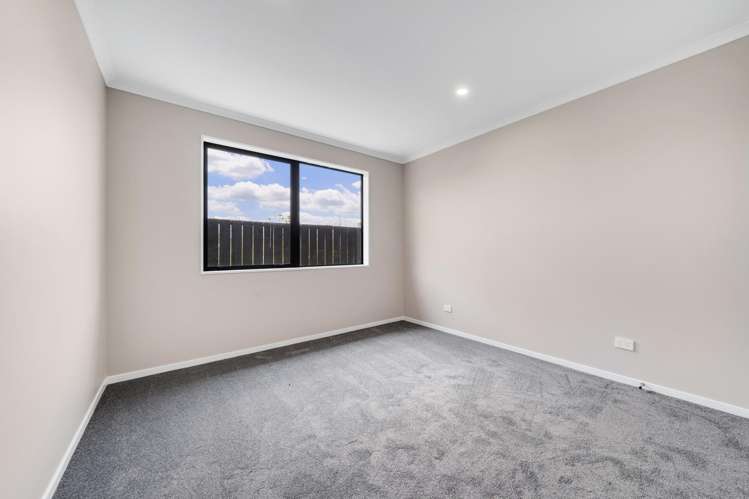 3/Maniapere Road Te Kauwhata_13