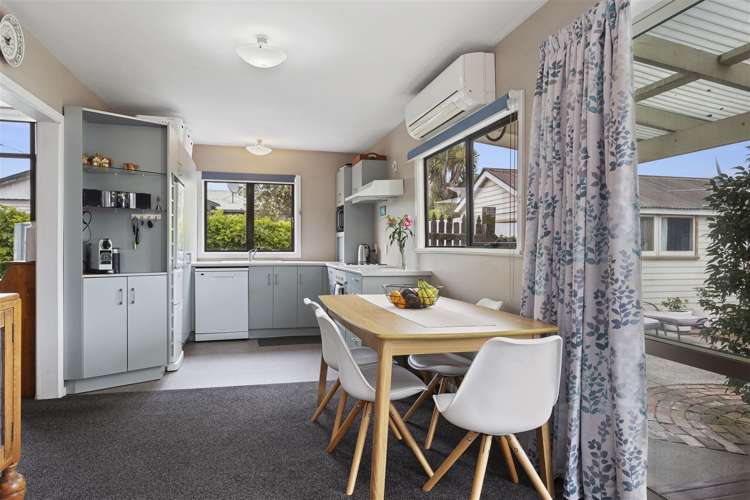 15b Williams Street Kaiapoi_8