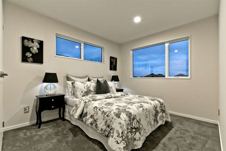 17 Camp X Place Whenuapai_14