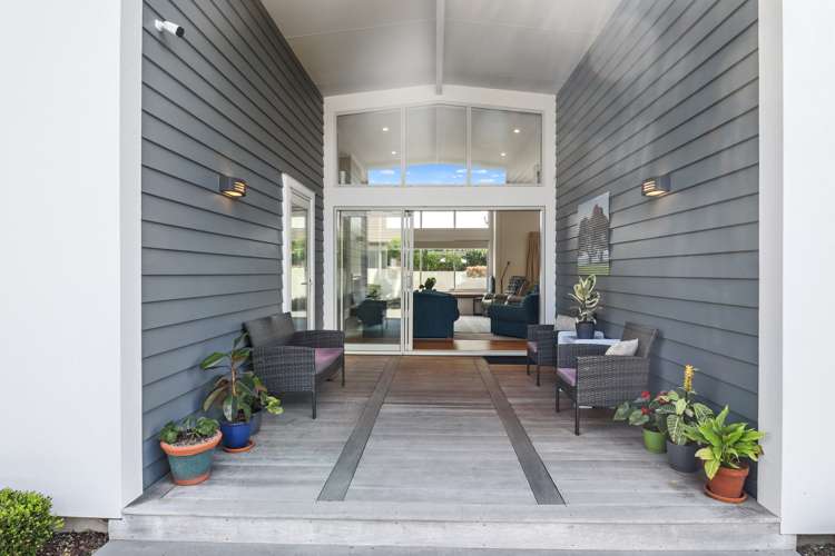 78 Findlater Street Matamata_1