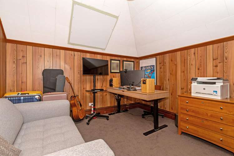 2 Carnarvon Street Gisborne Central_12