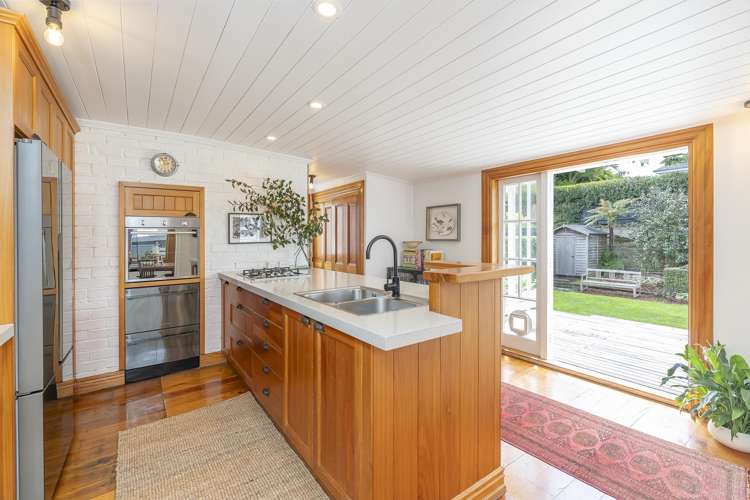 55 King Edward Street Sandringham_6