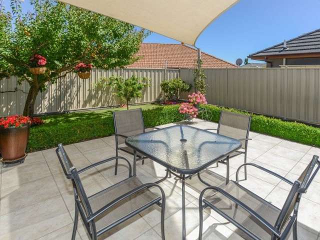 5 Brooklands Drive Havelock North_4