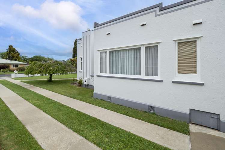 20 Princes Street Cambridge_20