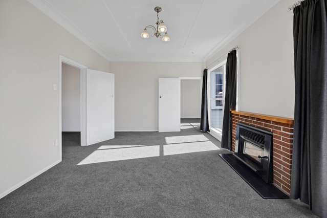 211 Regan Street Stratford_4