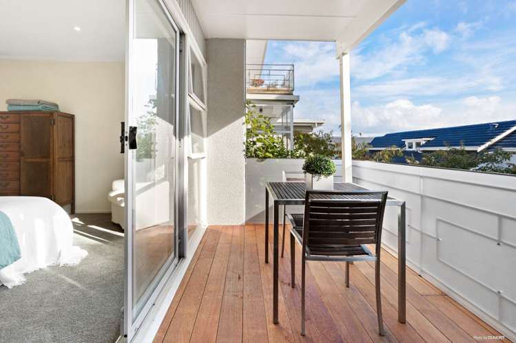 1/28 Victoria Avenue Remuera_12