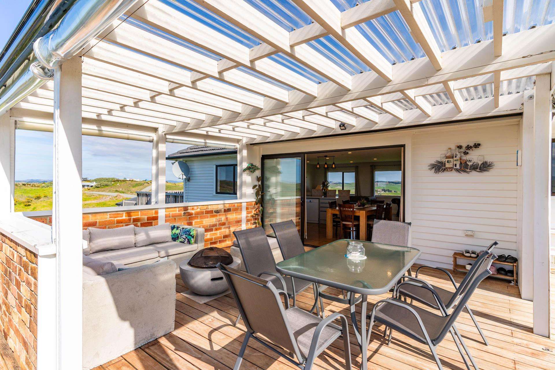 63 Otara Road Kaiwaka_0
