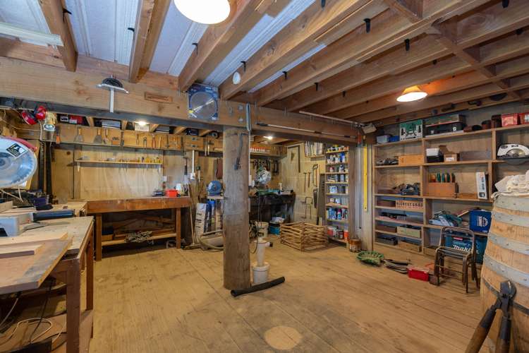 50 Tepuia Heights Havelock_19