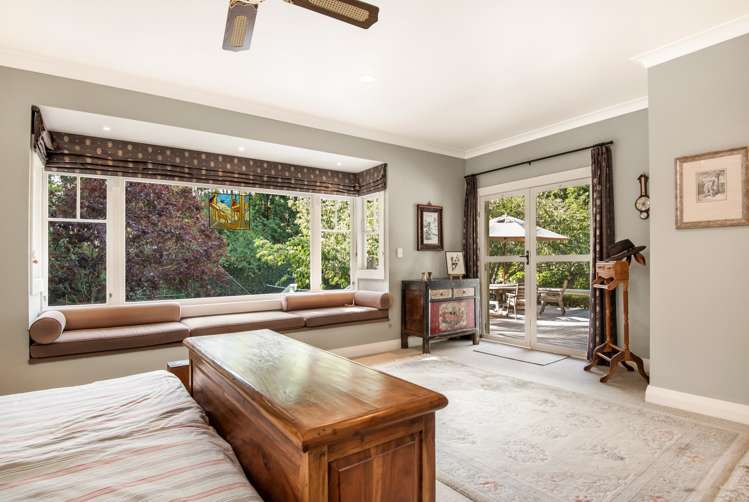 434 Batty Road Karaka_8