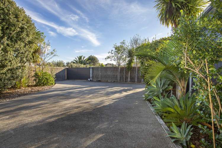 29 Jack Boyd Drive Mangawhai Heads_19