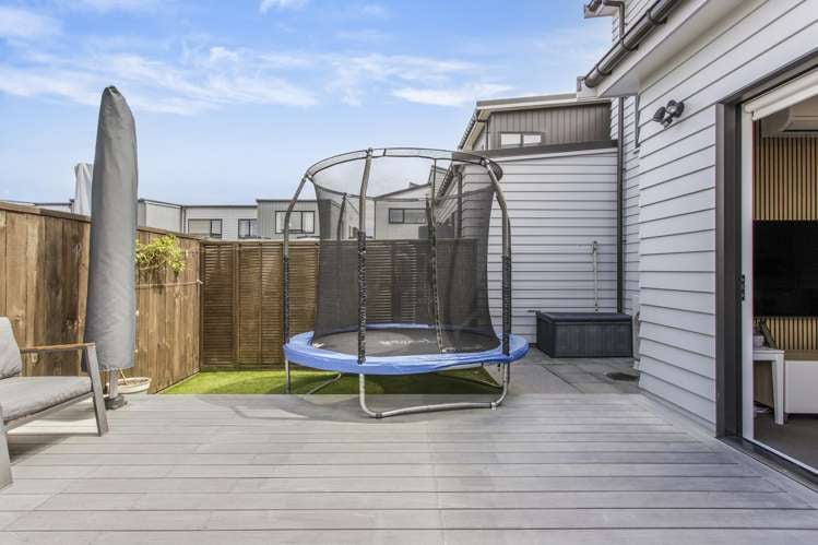 17 Eyton Kay Road Hobsonville Point_6