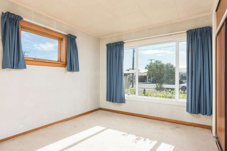 114 Alabama Road Redwoodtown_10