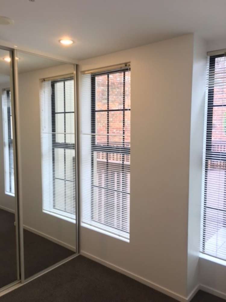 3k/23 Emily Place Auckland Central_12