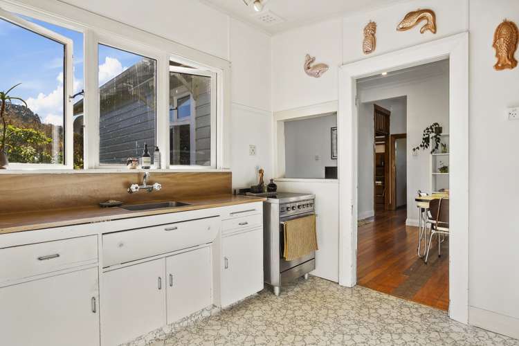 22 College Street Caversham_15