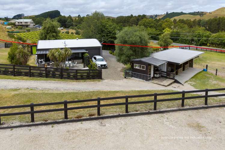 434 Whangamata Road Kinloch_29