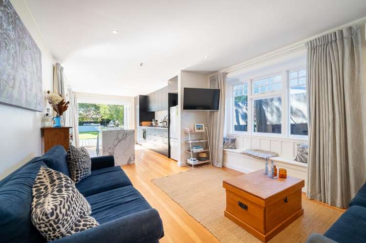 4 Ngarimu Street Avonside_8