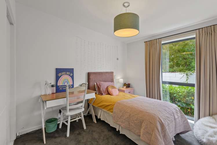 3a Gunns Crescent Cashmere_17