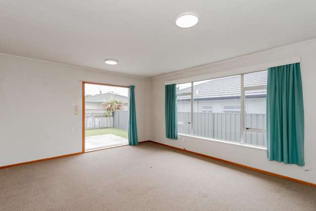 9b Gebbie Road Taradale_1
