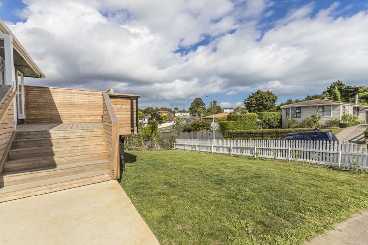 1/3 Greenway Place Glen Innes_11