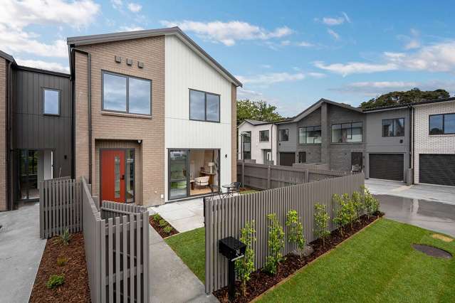 24 Wakaturia Way Glenfield_3