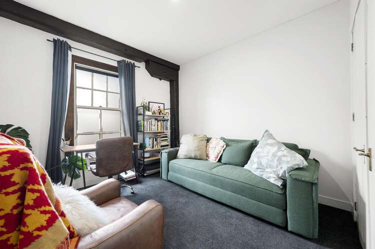 1/12 Little George Street Thorndon_11