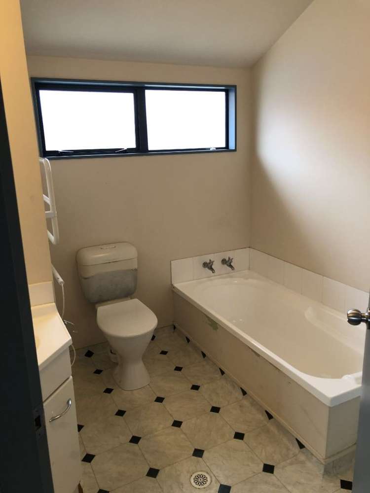 9c Hindmarsh Street Johnsonville_6