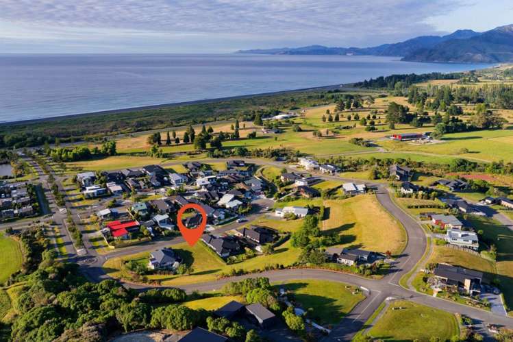 4 Swyncombe Place Kaikoura Flat_5