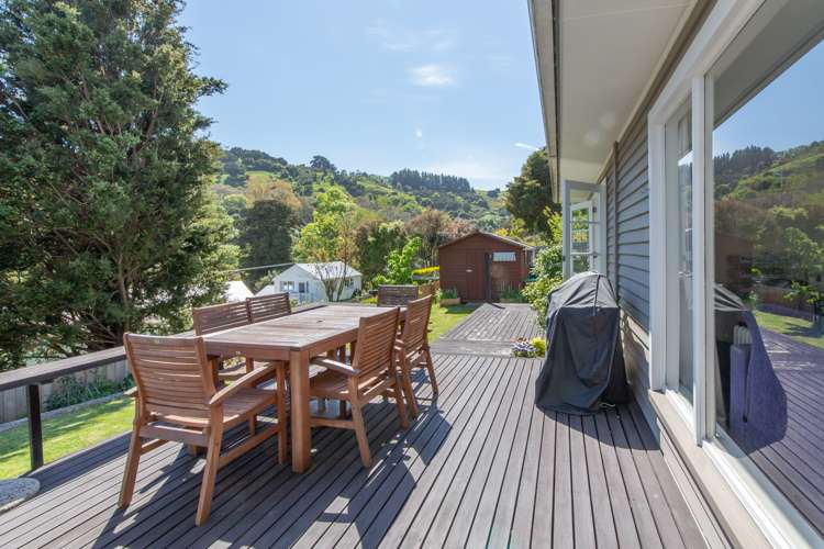 30 Rue Grehan Akaroa_27