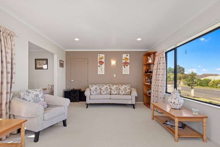 10 Sapphire Drive Hairini_6