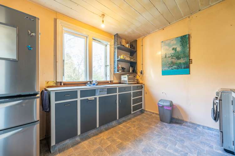 10 Hodges Road Waimate_17