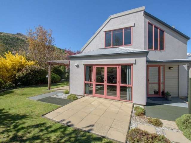 1a Tipperary Place Arrowtown_1