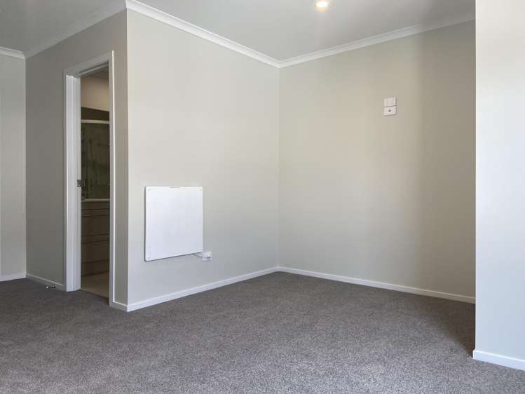 3/28 RM D May Street Hamilton East_2