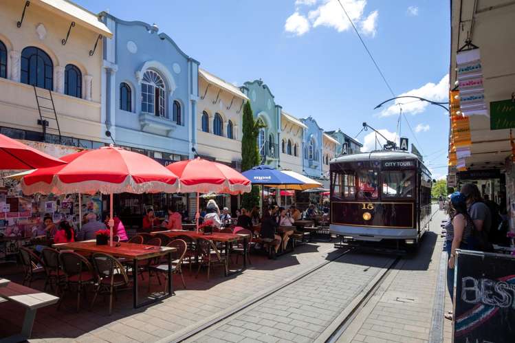 27 & 29 New Regent Street Christchurch Central_3