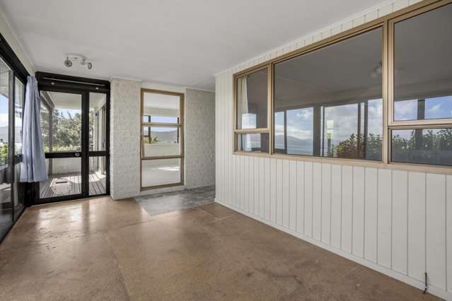 2/19 Howard Road Point Howard_2