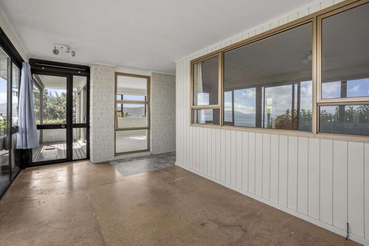 2/19 Howard Road Point Howard_2